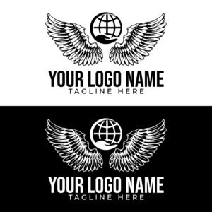 Free printable and customizable education logo templates