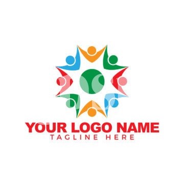 Government Logo Design Images