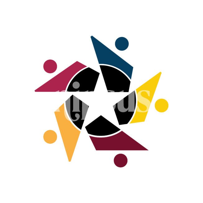 Government Logo Images - Free Download