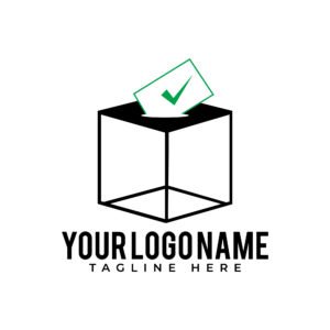 Government Logo Images - Free Download