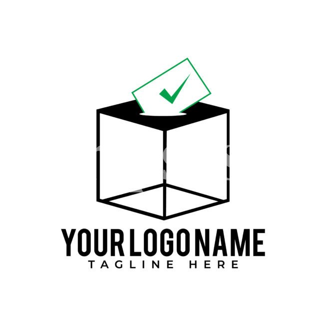 Government Logo Images - Free Download