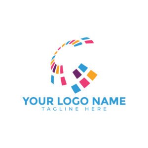 Government Logo Images - Free Download
