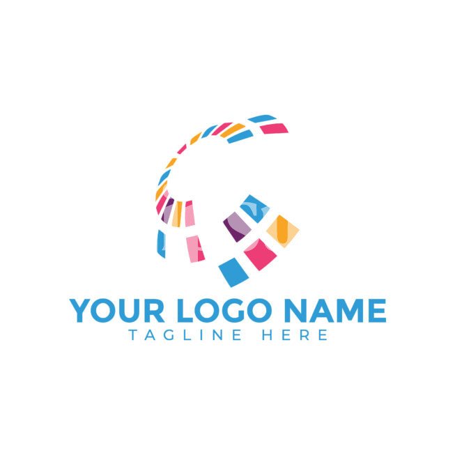 Government Logo Images - Free Download