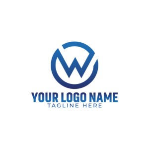 Government Logo stock illustrations