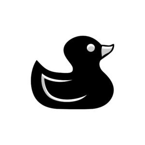 Investment Logo Vector Images