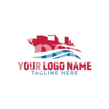 Investment Logos - 499+ Best Investment Logo Ideas