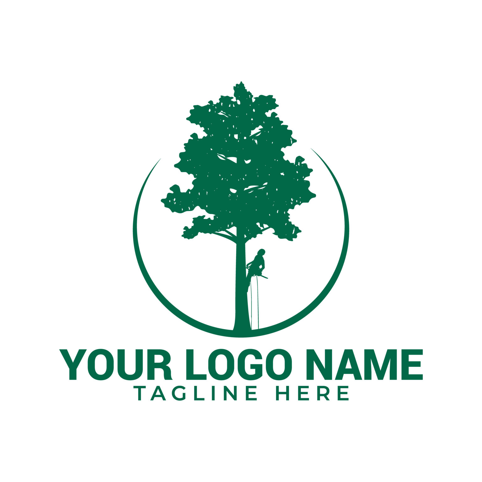 Entertainment Logo Design
