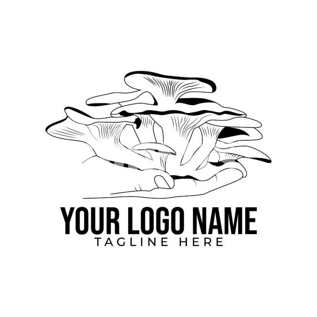 Just Logo PNG Vector (CDR) Free Download