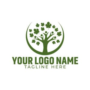 Just Logo PNG Vectors Free Download