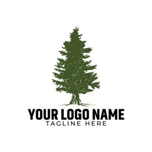 Just Logo Vector Art, Icons, and Graphics for Free Download