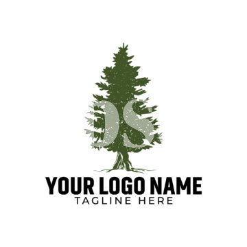 Just Logo Vector Art, Icons, and Graphics for Free Download