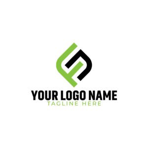 Just Logo Vectors & Illustrations for Free Download
