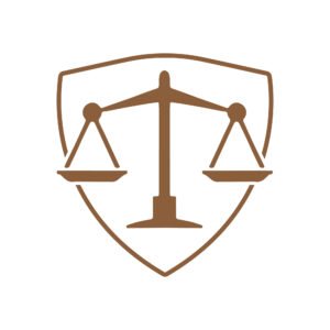 Lawyer Logo Images - Free Download