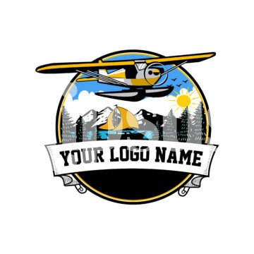 Logistics Logo Images