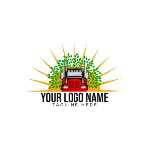 Logistics Logo Images - Free Download