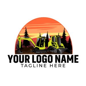 Logo Maker Create a free logo