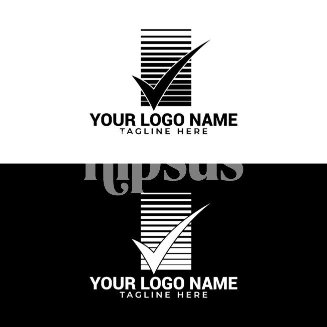 Maintenance Logo Vector Art, Icons, and Graphics for Free ...