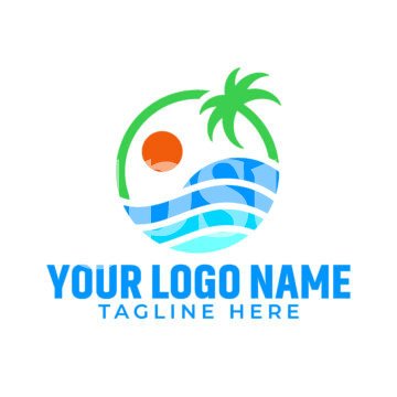 Maintenance Logo Vector Art, Icons, and Graphics for Free