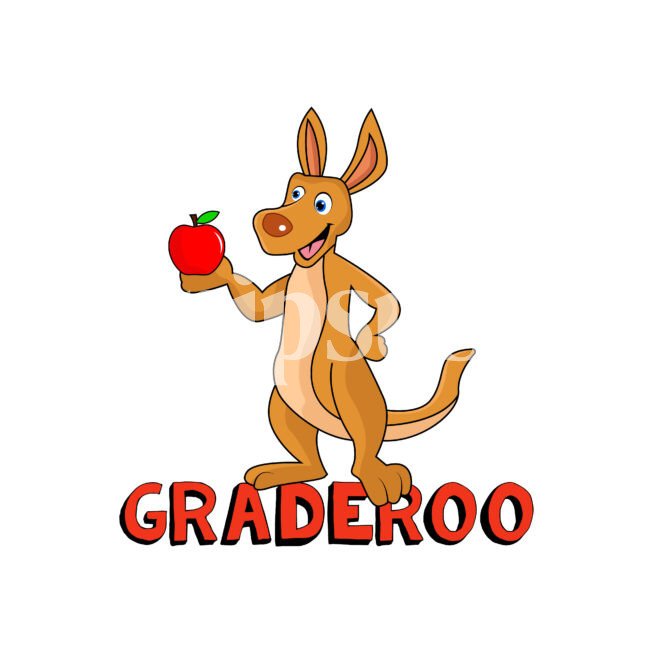 Make An Animal Logo Design