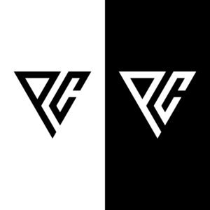 Make Your Own Accounting Logo