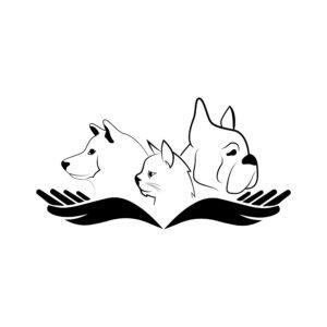 Manual Link Pyramid Service