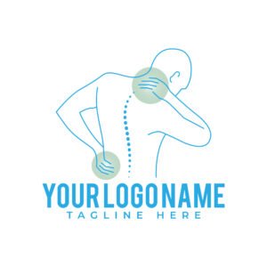 Medical Logo Images - Free Download
