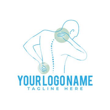 Medical Logo Images - Free Download