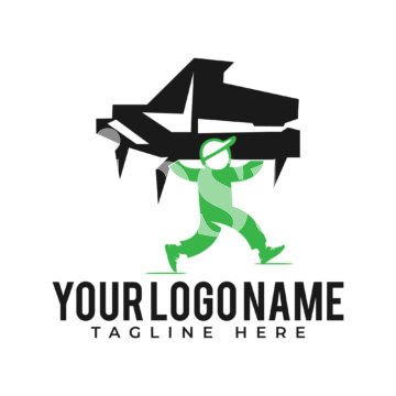 Moving Logo Images - Free Download