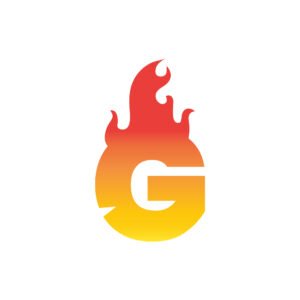 Restaurant Logo Images - Free Download