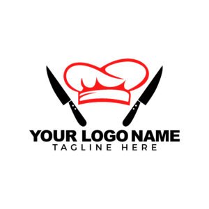 Restaurant Logos ideas