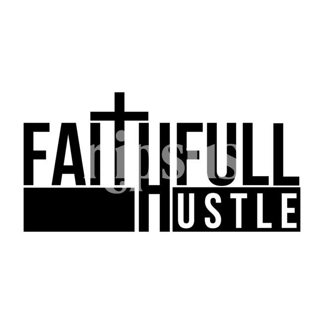 Spiritual Logo Images - Free Download