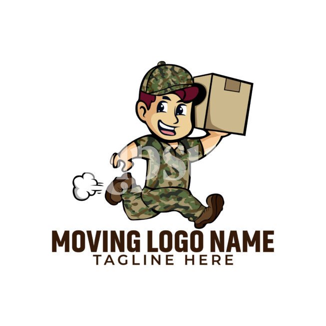 Track Logo Images