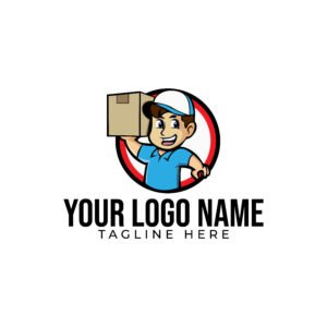 Transportation Logo Images - Free Download