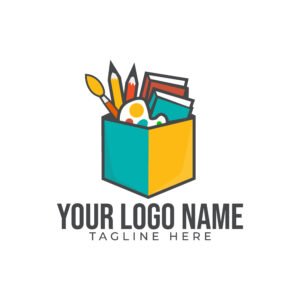 Transportation Logo Images - Free Download