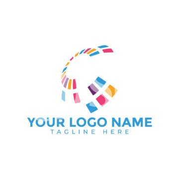 Transportation Logo Images - Free Download