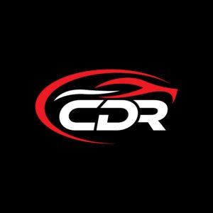 Transportation Logo Vector Images