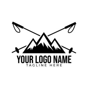 Travel Logo Images - Free Download