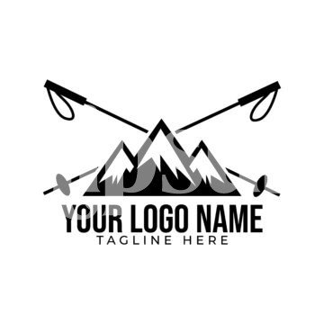 Travel Logo Images - Free Download