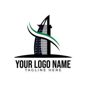 Travel Logo Images