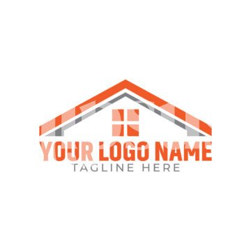 home logo icon - Free Download PNG, SVG