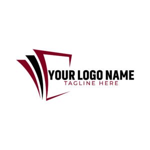 results for accounting logo in all