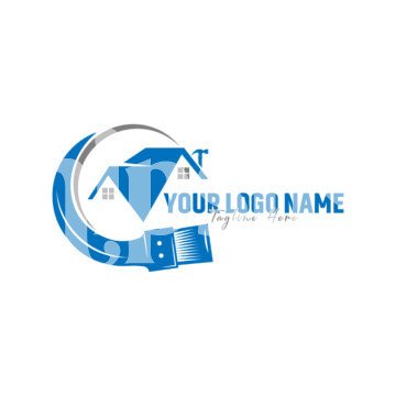 Academic Logo PNG Transparent Images Free