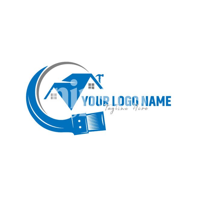 Academic Logo PNG Transparent Images Free