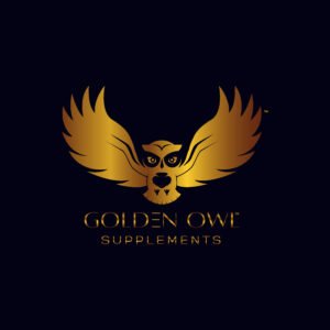 Animal Logo PNG Vectors Free Download
