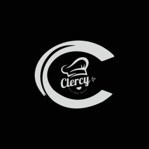 Animal Logo PNG Vectors Free Download