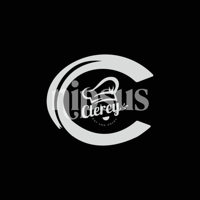 Animal Logo PNG Vectors Free Download