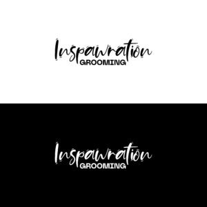 Animals Logo Vector Images