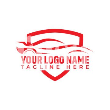 Automotive and Transport Logos