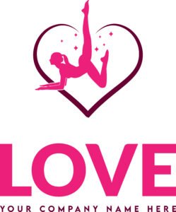 Beauty Logo Design - Cosmetic Logos
