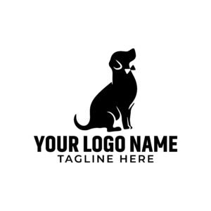 Beauty Logo Images - Free Download on